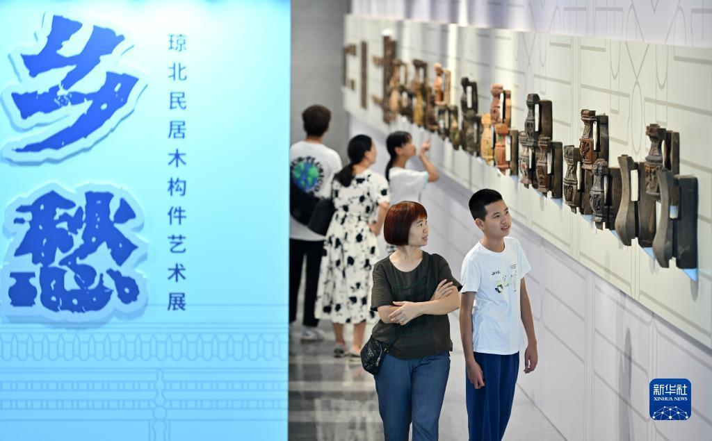 金亚洲下载app官网